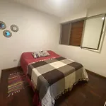 Centrico Y Comodo